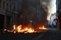 France Protests