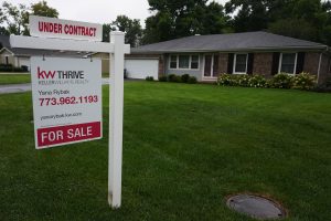 Mortgage Rates