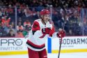 Hurricanes Flyers Hockey