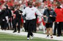 Maryland Ohio St Football