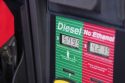 Gasoline Prices Colorado