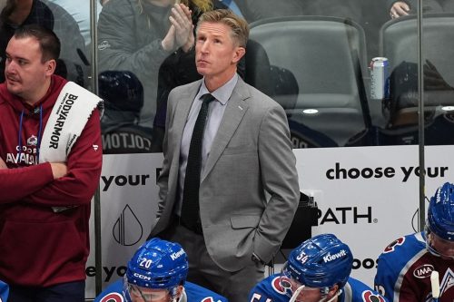 Arizona St Player Collapses Hockey