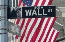 Financial Markets
