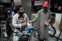 Pakistan Fuel Subsidy