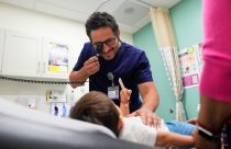 Medicaid Immigration
