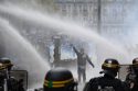 France Protests