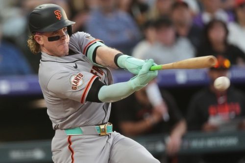 Injuries Baseball