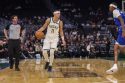 Timberwolves Bucks Basketball