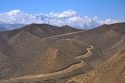Nepal Tibet Film