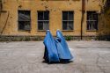 Afghanistan Women Arrests