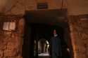 Lebanon Jewish Community