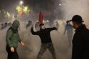 Kosovo War Crimes