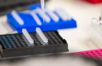 China Biotech