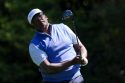 PGA Tour Champions Golf