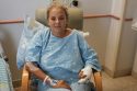 Israel Palestinians Journalist Injured