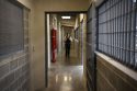 Costa Rica Security Prison