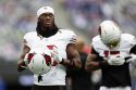 Cardinals Giants Football