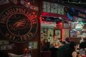 Eagles-London-Philly Pub
