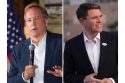 Election 2026 Texas Senate
