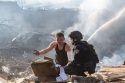 Russia Ukraine War