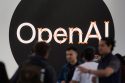 Open AI Conference