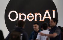 Open AI Conference