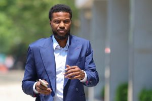 NBA Gambling Charges