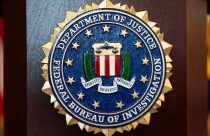 Chinese Hacking-FBI