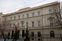 Austria Espionage
