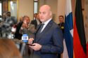 Finland Arctic EU Summit