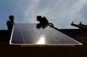 China Clean Tech