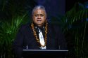 Samoa PM Nazi Salute Apology