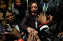 Election 2026 Georgia Senate