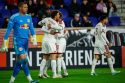 MLS Red Bulls Toronto Soccer