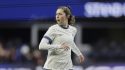 NWSL Roundup Soccer