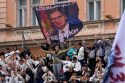 Serbia Election