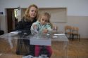 Bulgaria Election