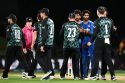 New Zealand India Cricket