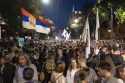 Serbia Elections