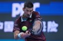 SHANGHÁI-DJOKOVIC