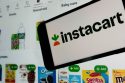 Instacart Hiring Settlement