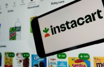 Instacart Hiring Settlement