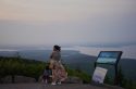 Preserving Native Voices-National Parks