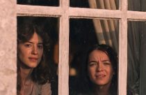 Film Review - Sense and Sensibility