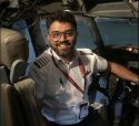Israel Mideast Emergency Landing