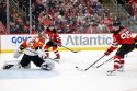 Flyers Devils Hockey