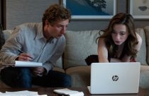 Film Review - The Social Reckoning