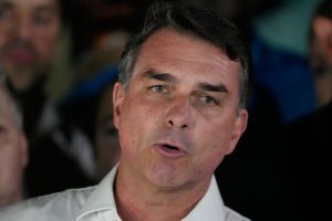 Brazil Election