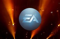 BioWare Shutdown