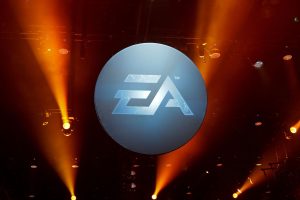BioWare Shutdown